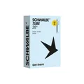 Schwalbe Schwalbe Schlauch SV15 23/30-622/630 60mm
