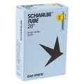 Schwalbe SV 15 (Presta (SV), 28", 60 mm) (10463203)