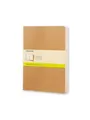 Moleskine Cahier Extra Large