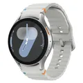 Samsung Galaxy Watch 7 (44 mm, nur WLAN) (SM-L310NZSAEUE)