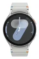 Samsung Galaxy Watch7 SM-L310NZSAEUB