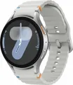 Samsung L310 Galaxy Watch 7 BT 44mm EU-Modell silber