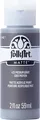 Plaid Folkart - Matte Premium Acrylfarbe - 59ml