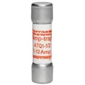 Mersen Sicherungseinsatz Midget ATQ1-1/2