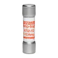 10 Stk. Mersen Sicherungseinsatz Midget ATQ1-1/2 Zylindrisch Sicherungseinsatz