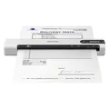 Epson WorkForce DS-80W (USB, WLAN) (B11B253402)