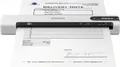Epson WorkForce DS-80W - B11B253402