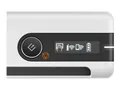 Epson WorkForce DS-80W - Dokumentenscanner - Contact Image Sensor (CIS)