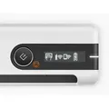 EPSON WorkForce DS-80W DIN A4, mobil, WiFi, eingeb. Akku