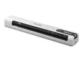 Epson WorkForce DS-80W - Dokumentenscanner - Kontaktbildsensor (CIS)
