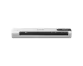 Epson WorkForce DS-80W Scanner, (4 Sek./Seite, WLAN)