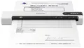 Epson Workforce DS-80W Dokumentenscanner 1200 x 1200 15 Seiten/min USB-A (USB 2.0), WLAN