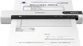 EPSON WorkForce DS-80W Mobiler Scanner