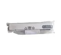 Demo Epson WorkForce DS-80W - Nur 159 Scans - WLAN