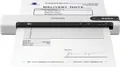 Epson WorkForce DS-80W - Dokumentenscanner - Contact Image Sensor (CIS)