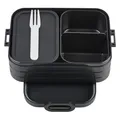 Mepal Lunchbox Bento (8720294022534)