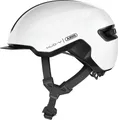ABUS Fahrradhelm HUD-Y