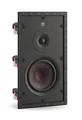 Dali Phantom H-60R Einbaulautsprecher / Wandlautsprecher (Stück)