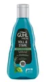 Guhl MEN Kräft.Shampoo Voll&Stark 2