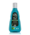 GUHL Men Voll & Stark Haarshampoo 250 ml