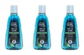 Guhl Men Voll & Stark Kräftigendes-Shampoo , 3x250ml EAN4072600283141