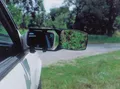 HABA Universal Caravanspiegel