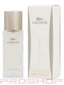 Lacoste Pour Femme Eau de Parfum 30ml.