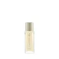 Lacoste Pour Femme Eau de Parfum