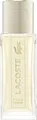  Pour Femme Eau de Parfum für Damen 30 ml
