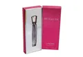 LANCOME Eau de Parfum LANCOME MIRACLE 7,5ML REINES PARFUM Gel
