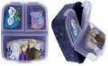 Gefrorene Snacks für die Kinder-Lunchbox