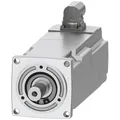 Siemens Servomotor 1FK21032AH110SA0 1FK2103-2AH11-0SA0
