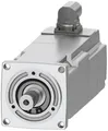 Siemens Servomotor 1FK21032AH110SA0 1FK2103-2AH11-0SA0