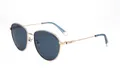 Polaroid PLD 4171/G/S/X J5G GOLD 57/17/145 Damen Sonnenbrillen