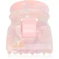 invisibobble Everclaw Lavender Haze Haarklammer Größe S 1 St.
