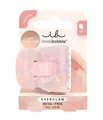 Invisibobble EVERCLAW Lavender Haze S 1pc Haarspangen 1 Stk