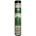 Selbstklebende Gartenhausbedachung / Bitumen Schweissbahn V60 S4, Rolle 5 M X 1m