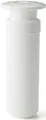 Honeyware Vakuumbehälter Vaccum Line, Kunststoff, (1-tlg), spülmaschinengeeignet