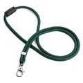 Durable Textilband rPET mit Karabiner (824105)