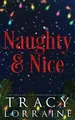 Tracy Lorraine Naughty & Nice (Taschenbuch)