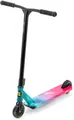 SLAMM MISCHIEF Scooter 2026 nebula
