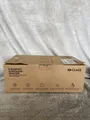 Clage CEX 11- 13,5KW Durchlauferhitzer (elektronisch) 2400-26433