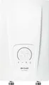 Clage CEX 11- 13,5KW Durchlauferhitzer (elektronisch) 2400-26433 Neu OVP