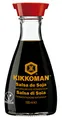 SOJA-SC.DISP KK 150 ML GF