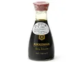Kikkoman - Sojasauce - Designerflasche für Tisch - 150ml