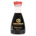 KIKKOMAN Sojasauce im Spender 150ml
