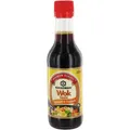 KIKKOMAN Wok Sauce 250ml