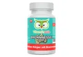 Vitamineule Brennnessel Kapseln - 500 mg Brennnessel-Extrakt (10:1) - Kapsel