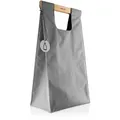Eva Solo - Mülltrennungs-Tasche 28 l, hellgrau
