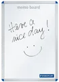 STAEDTLER 641MB - Memo Board-Set